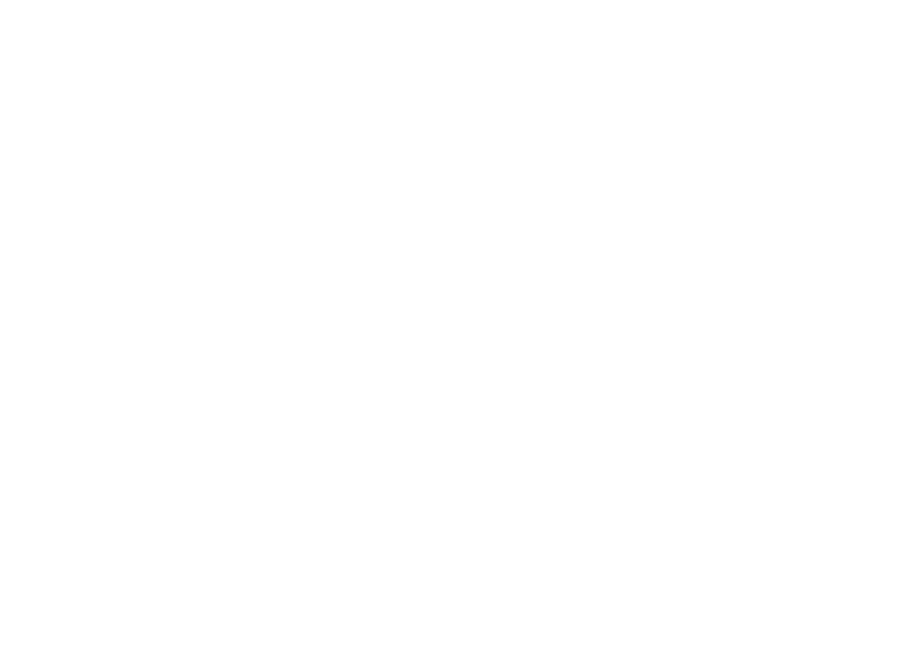 Linea d'Ombra